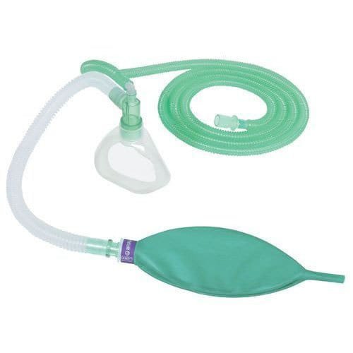 J.R (Jackson Rees) Circuit